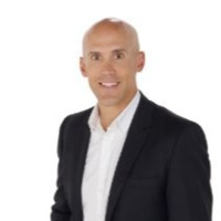 Robin Auld Email & Phone Number