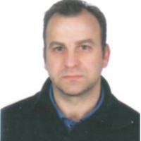 Saeta Yield Employee Giuseppe Spatafora's profile photo