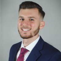 Weichert, Realtors Employee Eric Fallon's profile photo