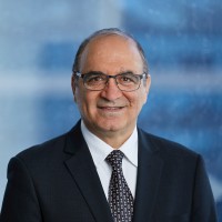 Dean Sharafi Email