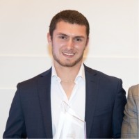 Mike Giunta Email