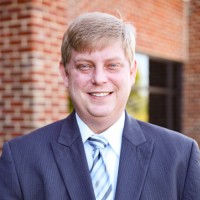 Michael Turner Email & Phone Number