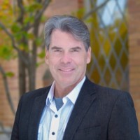 Mark Kohles Email & Phone Number