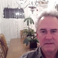 Boyd Coffee Company Employee Mike Ahl's profile photo