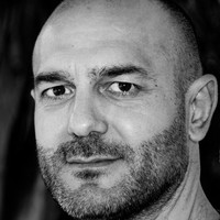 Fundación Secretariado Gitano Employee Miguel Lloria's profile photo