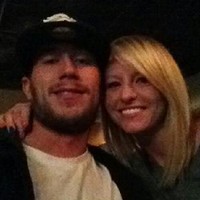 Piper Communication Services, Inc. Employee Mitch Anderson's profile photo