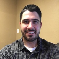 KDC Mechanical Employee Jeff Marley's profile photo