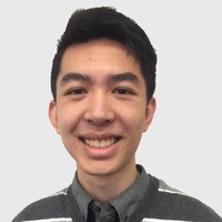 Jason Liu Email & Phone Number