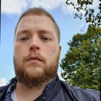 Robin Hansson's profile photo