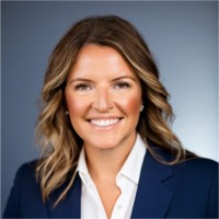 Sarah Walsh Email & Phone Number
