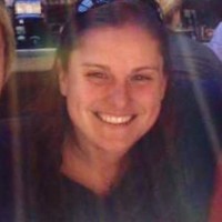 Town of Telluride Employee Amanda Baltzley's profile photo