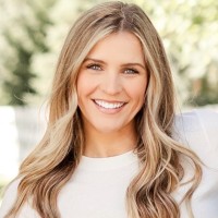 Kelsey Held Email & Phone Number