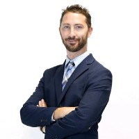 Seth Short Email & Phone Number