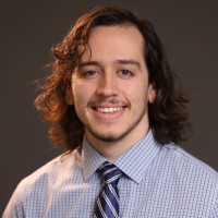 Daniel santa Maria's profile photo