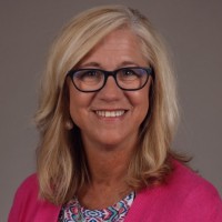 Deborah Adams Email & Phone Number