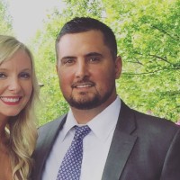 Ryan Seifert Email & Phone Number