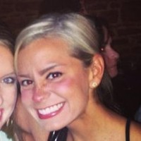 Lindsay Jensen Email & Phone Number