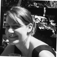 Sarah Ellis Email