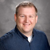 Sandia National Laboratories Employee Christopher Kliewer's profile photo