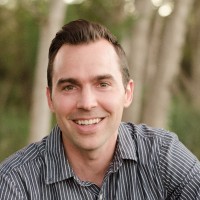 Higley Unified School District Employee Brandon Johnson's profile photo