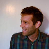 Metro Blooms Employee John Bly's profile photo