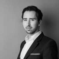 Théo Brassac Email & Phone Number