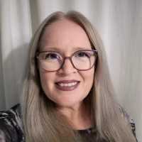 Kenwin - COPC Implementation Partner Employee Rosana Miranda's profile photo