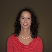 Infinity Direct Employee Katie Schmitz's profile photo