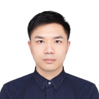 Wayne Xiao Email