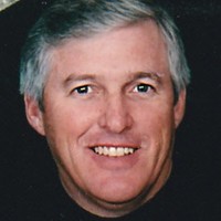 Public Service Company of New Mexico (PNM) Employee Rodney Warner's profile photo