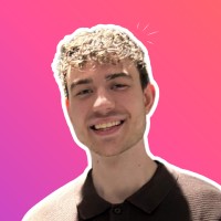 Charles Brosteaux Email