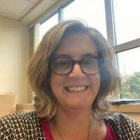 Dynabrade Power Tools Employee Tracy Rozewicz's profile photo