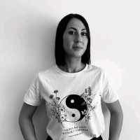 Argo Software Employee Giusy Garretto's profile photo