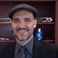 EKK Eagle America, Inc. - a wholly owned subsidarary of EKK Eagle Industries Jap Employee Patrick Giorda's profile photo