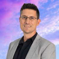 Gordon Roberts Email