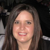 Becca Honeycutt Email & Phone Number