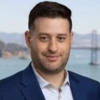 Gryphon Investors Employee Michael Wasserman's profile photo