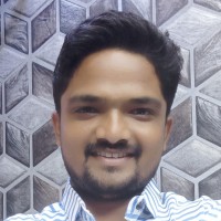 Excotron Solution Private Limited Employee Vishal K's profile photo