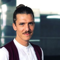 Ben Schneider Email