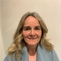 Groupe SATEC Employee Saunier Elisabeth's profile photo