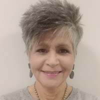 Cabarrus County Sheriff’s Office Employee Donna McCombs's profile photo