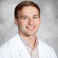 Peter Benko Email