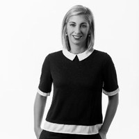 Pact Group Holdings Ltd Employee Shamah Waters's profile photo
