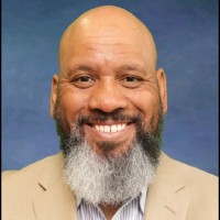 Herbert Sims Email & Phone Number