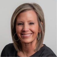 Office Revolution Employee Erica Feldman's profile photo