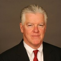 Dennis Henderson