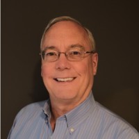 Guidacent, Inc. Employee Dan Taylor's profile photo