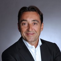 CEO Worldwide Employee Patrick Mataix's profile photo