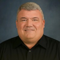 Todd Pembleton Email & Phone Number
