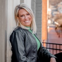 Leah Shaffer Email & Phone Number